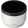 Sony Sonnenblende ALC-SH133, Gegenlichtblende, Weiss