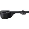 Sony Gp-X1em (Handgriff), Batteriegriff, Schwarz