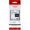 Canon Original PFI-030MBK Druckerpatrone - mattschwarz 55ml