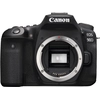 Canon EOS 90D + EF-S 18-55mm f/3.5-5.6 IS STM, 32,5 MP, 6960 x 4640 Pi...