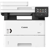 Canon i-SENSYS MF542X, Laser, Monodruck, 1200 x 1200 DPI, A4, Direktdr...