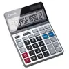 Canon Ts-1200tsc Dbl Taschenrechner
