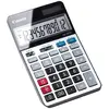 Canon Hs-20tsc Dbl Taschenrechner