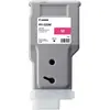 Canon PFI-320M, Magenta, Tinte auf Pigmentbasis, 300 ml, 1 Stück(e)