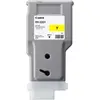 Canon PFI-320Y, Gelb, Tinte auf Pigmentbasis, 300 ml, 1 Stück(e)