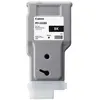 Canon PFI-320BK, Schwarz, Tinte auf Pigmentbasis, 300 ml, 1 Stück(e)