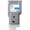 Canon PFI-320C, Cyan, Tinte auf Pigmentbasis, 300 ml, 1 Stück(e)