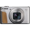 Canon PowerShot SX 740 HS Lite Kompaktkamera Kompaktkamera