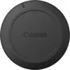 Canon Lens Dust Cap RF (77 mm), Objektivdeckel, Schwarz