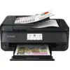 Canon PIXMA TS9550a