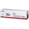Canon 054 Toner-Cartridge, Magenta, 1200 Seiten, Magenta, 1 Stück(e)