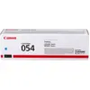Canon 054 Toner Cyan