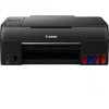 Canon Pixma C650 Multifunktionsdrucker