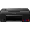 Canon PIXMA G640, Tintenstrahl, Farbdruck, 4800 x 1200 DPI, Farbkopier...