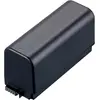 Canon NB-CP2LI (Kamera Akku), Kamera Stromversorgung, Schwarz
