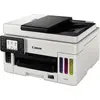 Canon Gx6050 Multifunktionsdrucker