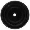 Canon 24-70mm 1:2.8 RF L IS USM (3680C005)