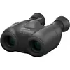 Canon, Fernglas, (10x, 20 mm)