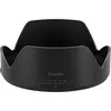 Canon Sonnenblende EW-88E, Gegenlichtblende, Schwarz