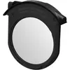Canon Clear Filter (Schutzfilter), Objektivfilter, Transparent