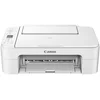 Canon Canon Pixma TS3351 Tintenstrahl Multifunktionsdrucker weiß Multi...
