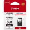 Canon PG-560XL Patrone Schwarz