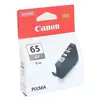 Canon Original CLI-65 GY Druckerpatrone - grau (4219C001)