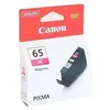 Canon Original CLI-65 M Druckerpatrone - magenta (4217C001)