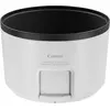 Canon Sonnenblende ET-83F, Gegenlichtblende, Weiss