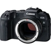 Canon EOS RP Kit (24 - 200 mm, 27.10 Mpx, Vollformat), Kamera, Schwarz