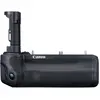 Canon BG-R10 (Batteriegriff), Batteriegriff, Schwarz
