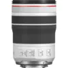 Canon RF 70-200mm f/4 L IS USM