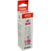 Canon GI-41 M, Original, Magenta, Canon, Pixma, Tintenstrahl, Japan