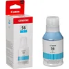 Canon GI-56C- Cyan