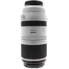 Canon 100-500mm 1:4.5-7.1 RF L IS USM (4112C005)