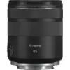 Canon RF 85mm f/2 Makro IS STM