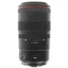 Canon 100mm 1:2.8 RF L Macro IS USM (4514C005AA)
