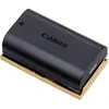 Canon LP-EL Akku, Lithium-Ion (Li-Ion), 1920 mAh