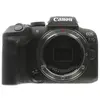 Canon EOS R10 Body