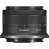 Canon RF-S 18-45 mm f/4.5-6.3 IS STM