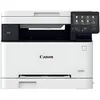 Canon i-SENSYS MF651Cw Laser-Multifunktionsgerät