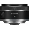 Canon RF 16 mm f/2.8 STM