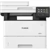 Canon Mf553dw Multifunktionsdrucker