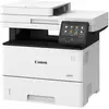 Canon i-SENSYS MF552DW, Laser, Monodruck, 1200 x 1200 DPI, A4, Direktd...
