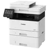 Canon i-SENSYS MF453DW, Laser, Monodruck, 1200 x 1200 DPI, A4, Direktd...