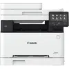 Canon i-SENSYS MF657Cdw, Laser, Farbdruck, 1200 x 1200 DPI, A4, Direkt...