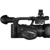 Canon XF605 Broadcast Camcorder