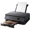 Canon PIXMA TS5350i Tintenstrahl-Multifunktionsgerät