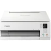 Canon PIXMA TS6351a, Tintenstrahl, Farbdruck, 4800 x 1200 DPI, A4, Dir...