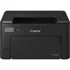 Canon i-SENSYS LBP122dw, Laser, 2400 x 600 DPI, A4, 29 Seiten pro Minu...